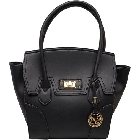 1969 versace purse|versace 1969 handbag clearance sale.